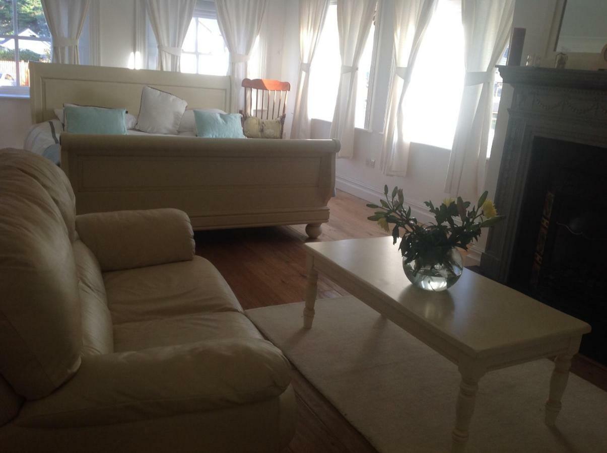 Ballyard House B & B Tralee Bagian luar foto